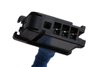 SENSOR ASM-W/S (A) - image 3