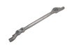 ROD ASM-STRG LN (SLP-1) - image 1