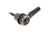 ROD ASM-STRG LN (SLP-1) - image 1