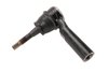 ROD ASM-STRG LN (SLP-1) - image 2