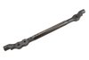 ROD ASM-STRG LN (SLP-1) - image 1