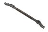 ROD ASM-STRG LN (SLP-1) - image 2