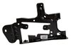 BRACKET ASM-CHA (SLP-1) - image 1