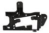 BRACKET ASM-CHA (SLP-1) - image 2