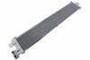 COOLER ASM-TRAN (SLP-P1) - image 1
