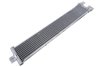 COOLER ASM-TRAN (SLP-P1) - image 2