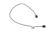 CABLE ASM-USB DATA (99) - image 1