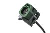 CABLE ASM-USB DATA (99) - image 2