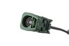 CABLE ASM-USB DATA (99) - image 3