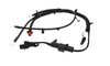 CABLE ASM-STRTR (92) - image 1