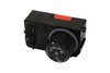SWITCH ASM-HDLP (SLP-P1) - image 1