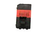 SWITCH ASM-HDLP (SLP-P1) - image 2