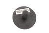 INSERT-RR SPR L (SLP-1) - image 2
