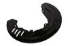 SHIELD-FRT BRK (99) - image 1