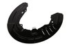 SHIELD-FRT BRK (99) - image 2