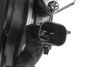 REGULATOR ASM-F (SLP-1) - image 3