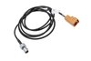 CABLE ASM-DIGITAL R (99) - image 1