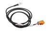 CABLE ASM-DIGITAL R (99) - image 2