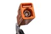 CABLE ASM-DIGITAL R (99) - image 3