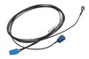 CABLE ASM-DIGITAL R (99) - image 1