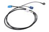 CABLE ASM-DIGITAL R (99) - image 2