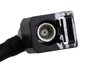 CABLE ASM-DIGITAL R (99) - image 3