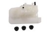 RESERVOIR KIT-B (99) - image 1