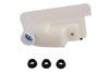 RESERVOIR KIT-B (99) - image 2