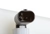 RESERVOIR KIT-B (99) - image 3