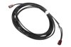 HOSE-RAD INL (99) - image 1