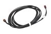 HOSE-RAD INL (99) - image 2
