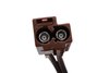 HOSE-RAD INL (99) - image 3