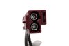 HOSE-RAD INL (99) - image 4