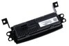 CONTROL ASM-AUX (SLP) - image 2