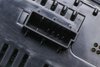 CONTROL ASM-AUX (SLP) - image 3