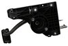 PEDAL ASM-BRK (P1) - image 2