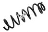 SPRING-RR COIL (B) - image 1