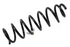 SPRING-RR COIL (B) - image 1