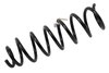 SPRING-RR COIL (B) - image 2