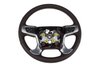 WHEEL ASM-STRG (99) - image 1