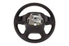 WHEEL ASM-STRG (99) - image 2