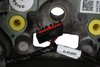 WHEEL ASM-STRG (99) - image 3