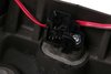 WHEEL ASM-STRG (99) - image 4