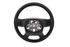WHEEL ASM-STRG (A)