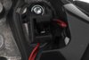 WHEEL ASM-STRG (A) - image 2