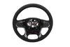 WHEEL ASM-STRG (A) - image 3