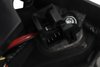 WHEEL ASM-STRG (A) - image 4