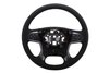 WHEEL ASM-STRG (A)