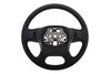 WHEEL ASM-STRG (A) - image 2