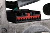 WHEEL ASM-STRG (A) - image 3